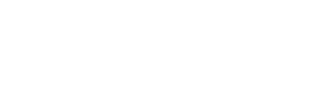 Ghost Adventures: Screaming Room