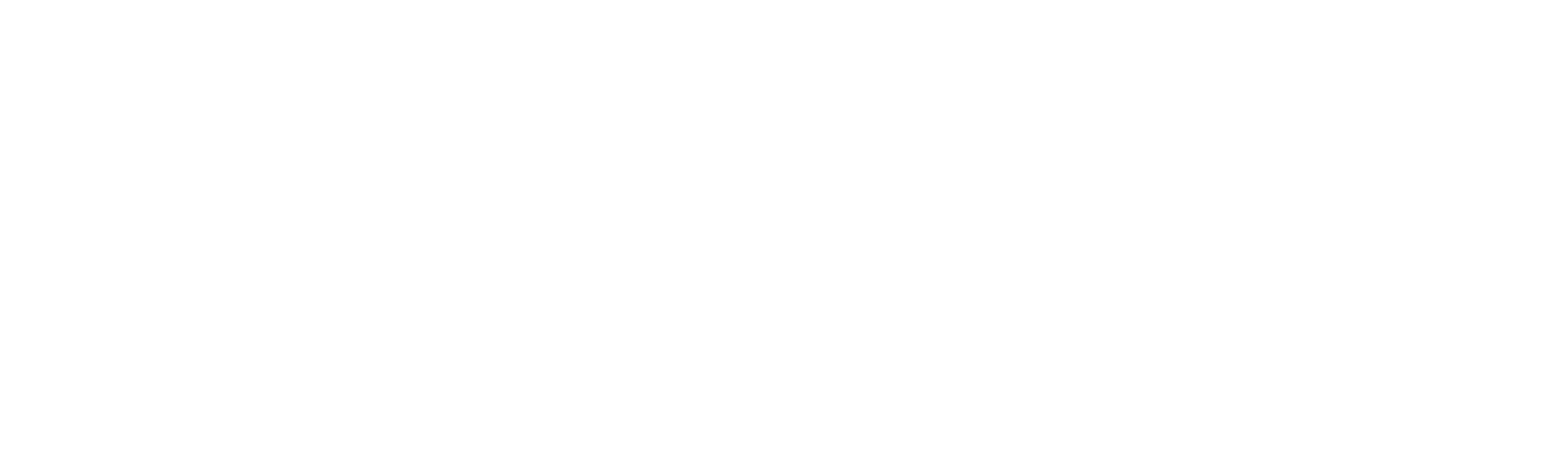 Ghost Adventures: Screaming Room