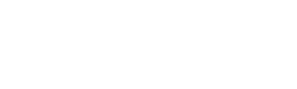 Viața ca în anii 1880