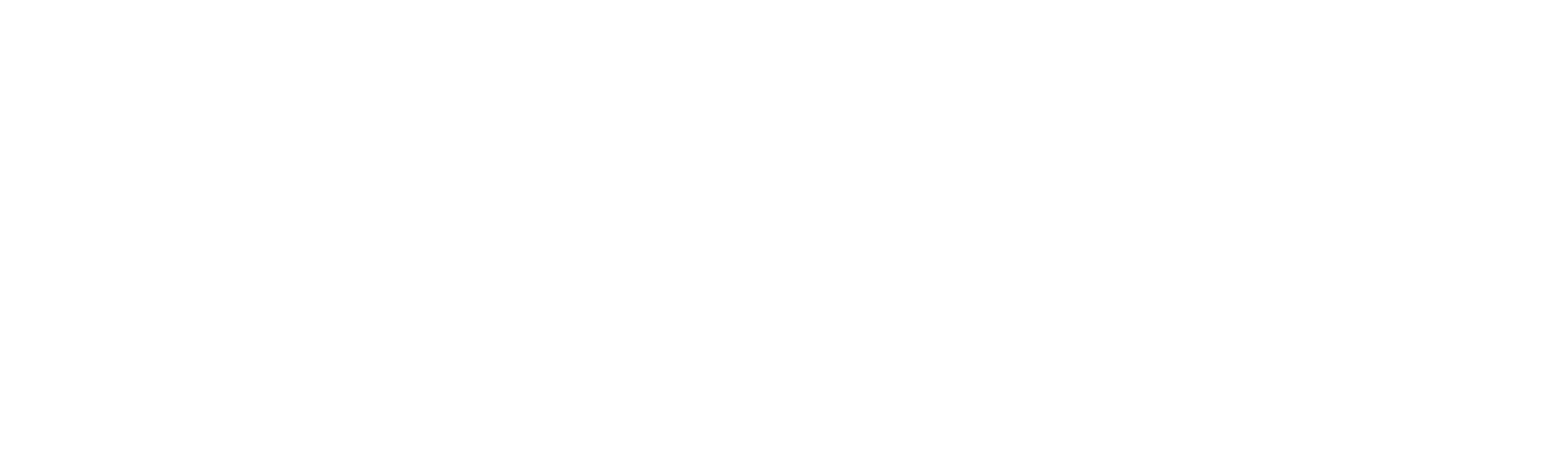 Viața ca în anii 1880