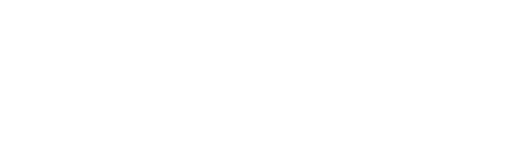 Povratak u prošlost