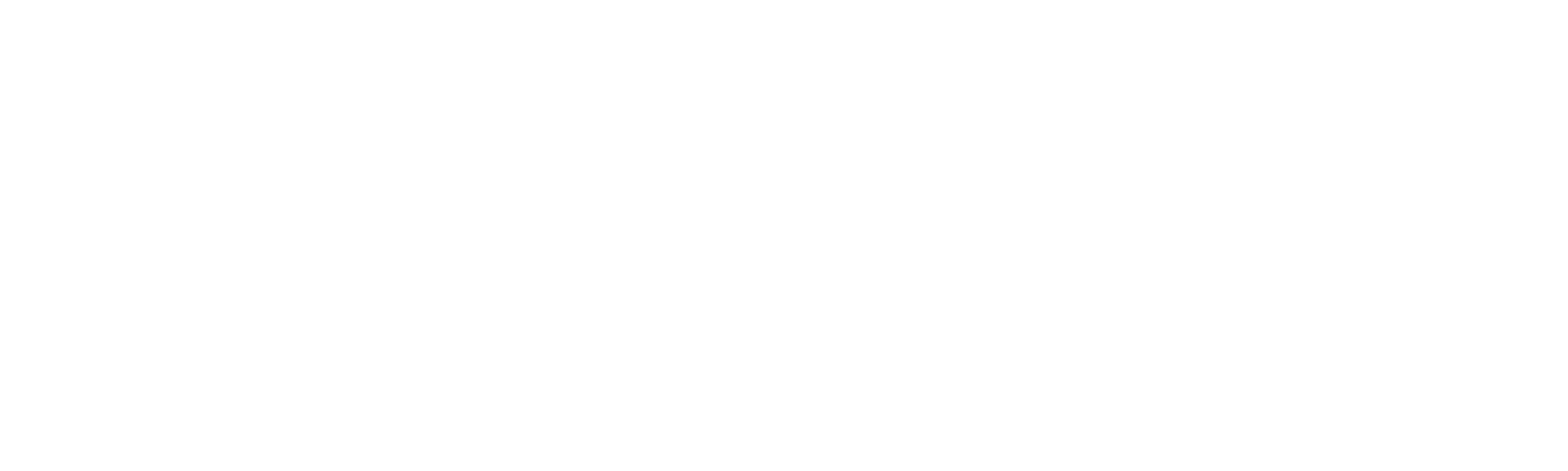 Povratak u prošlost