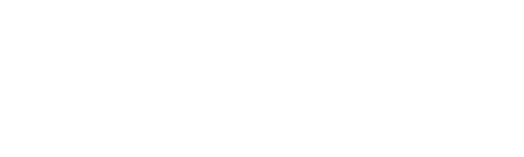 Jako za starých časů