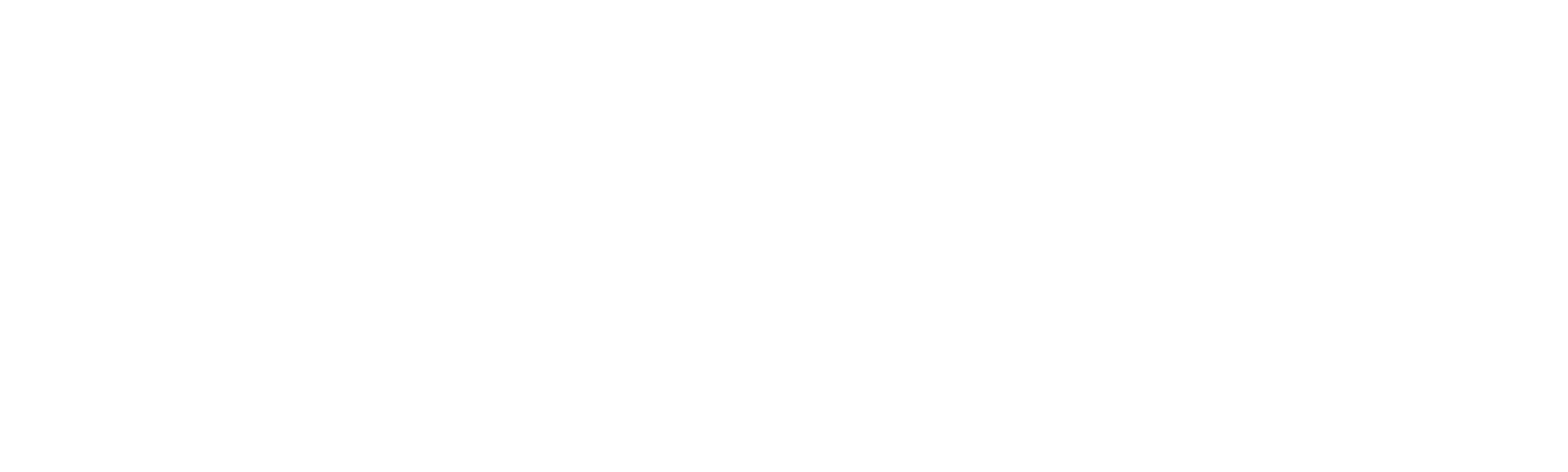 Jako za starých časů