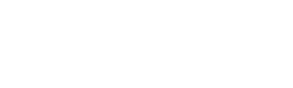 Regreso a los orígenes