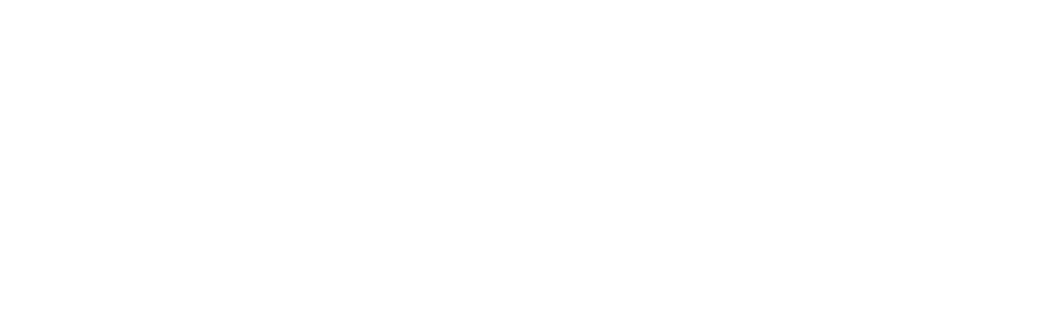 Regreso a los orígenes