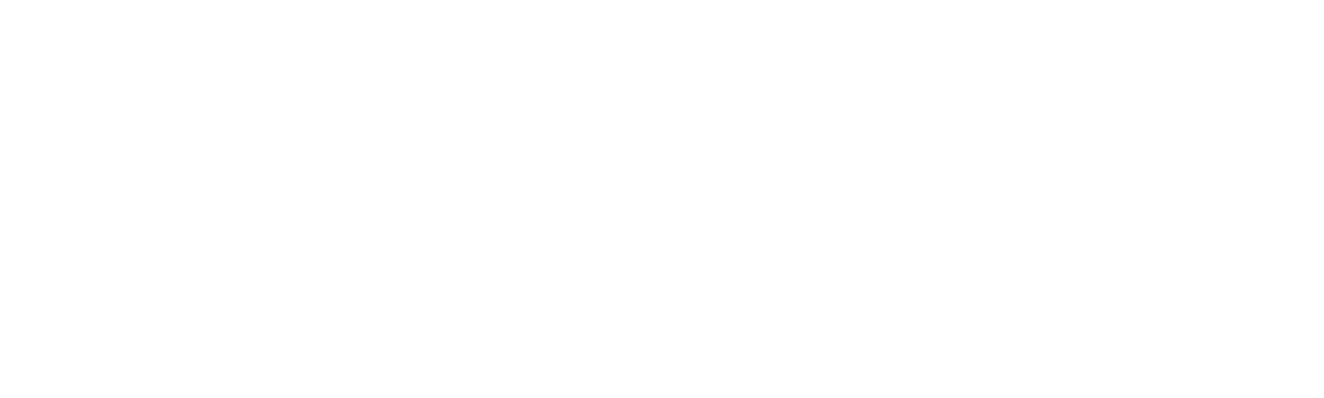 Vrnitev v preteklost