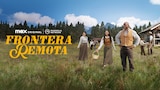 Frontera remota