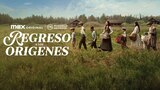 Regreso a los orígenes