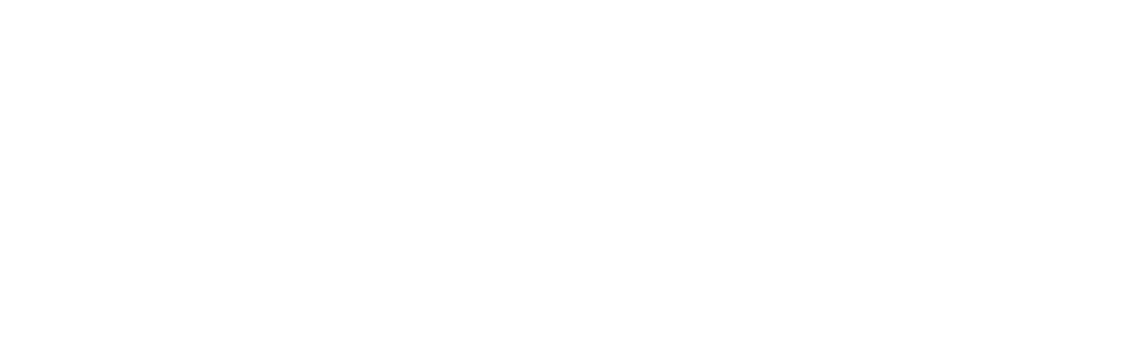 回到古代拓荒去