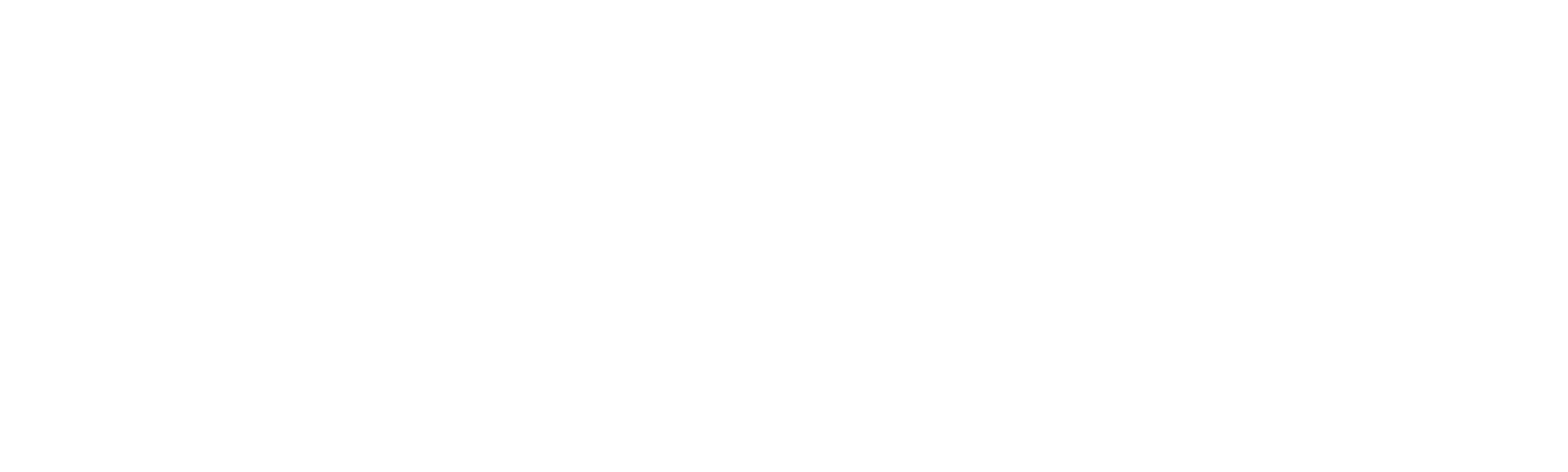 回到古代拓荒去