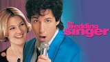 The Wedding Singer