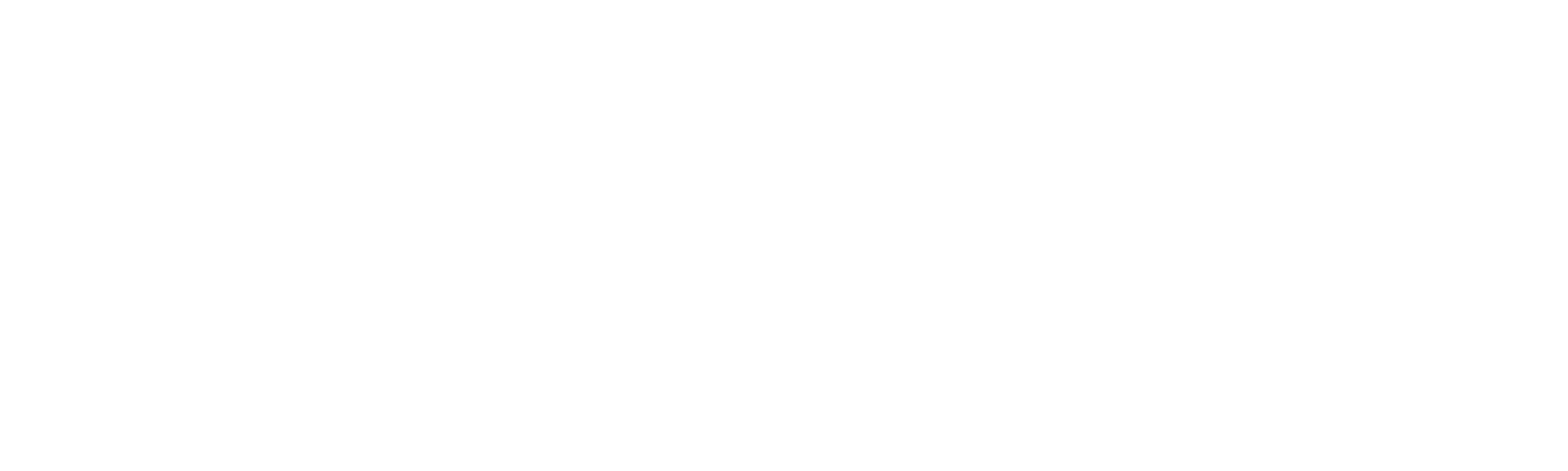 Historia de un Crimen