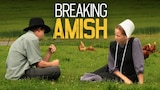 Breaking Amish