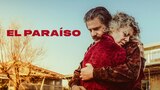 El Paraíso