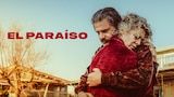 El Paraiso