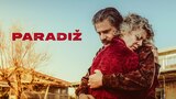 Paradiž