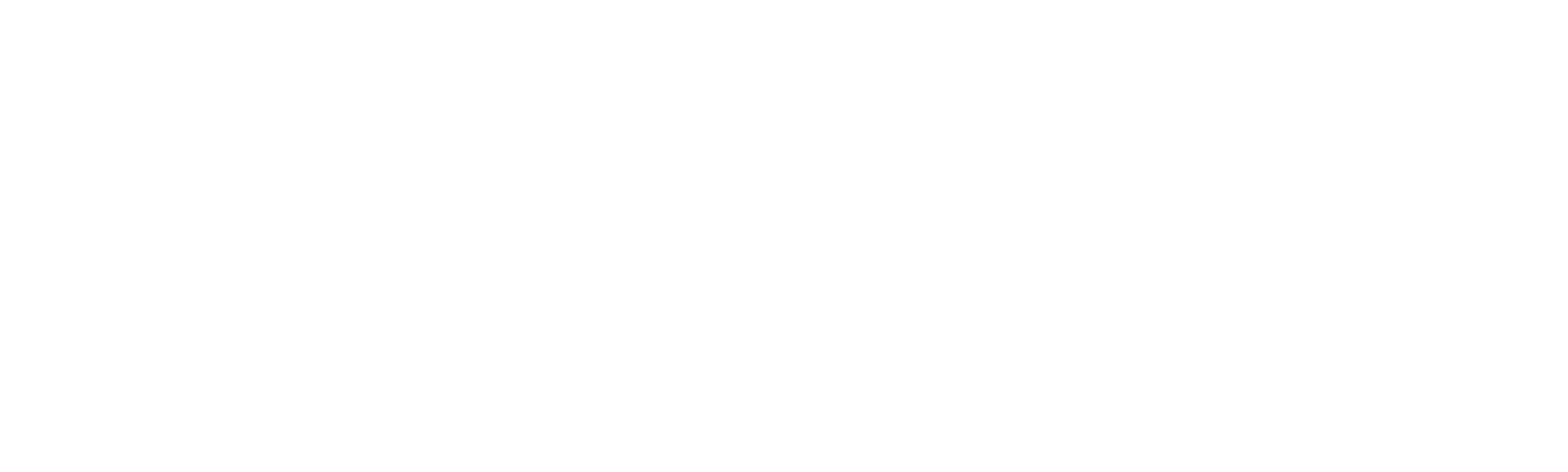 正義協會︰二次大戰