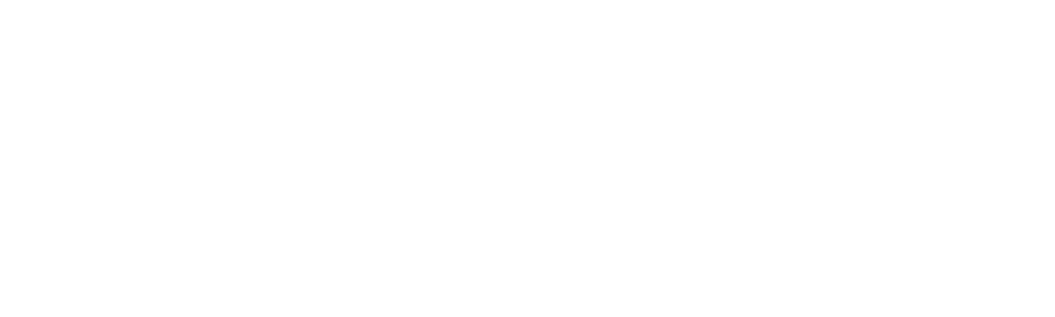 正义协会：二战