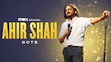 Ahir Shah: Dots
