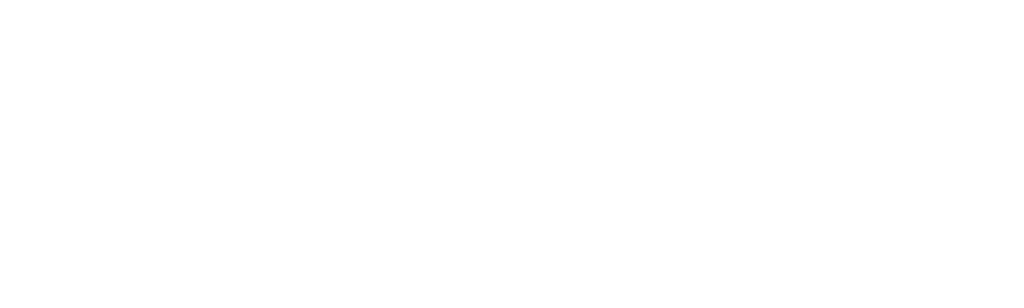 Rozené zlo: Sériový vrah a spasitel
