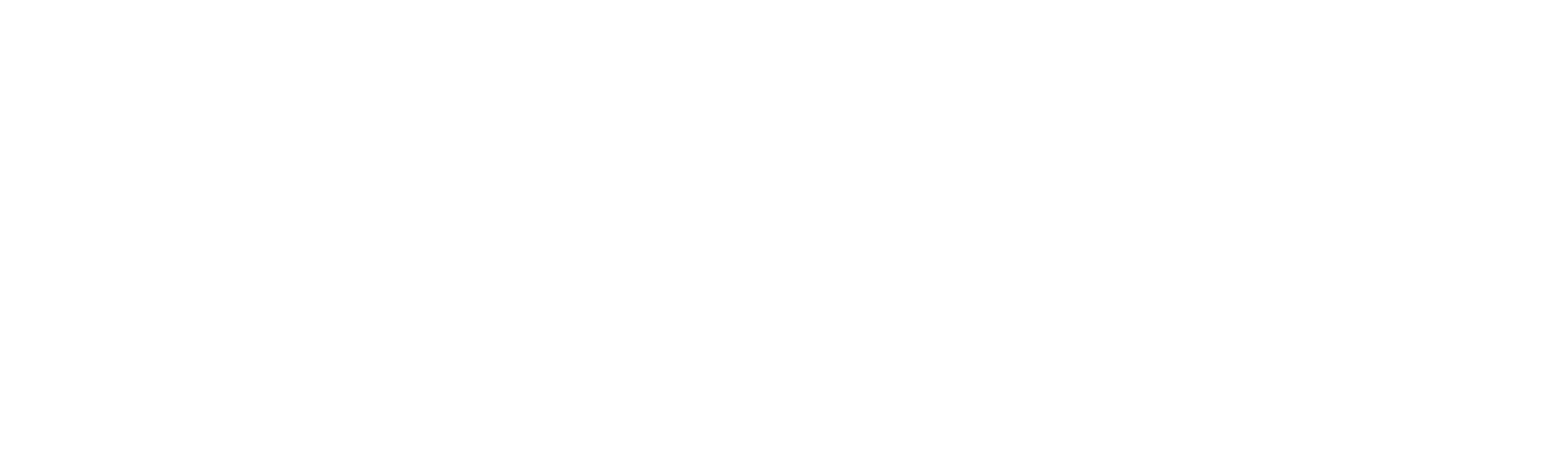 Rozené zlo: Sériový vrah a spasitel