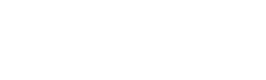 Born Evil: The Serial Killer and The Savior