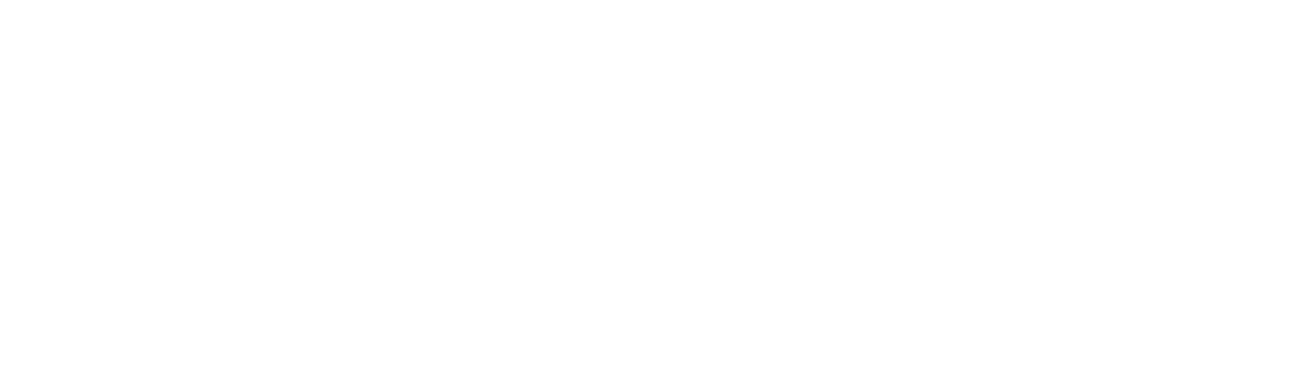 Born Evil: The Serial Killer and the Savior
