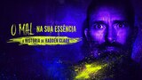 O Mal na sua Essência: A História de Hadden Clark