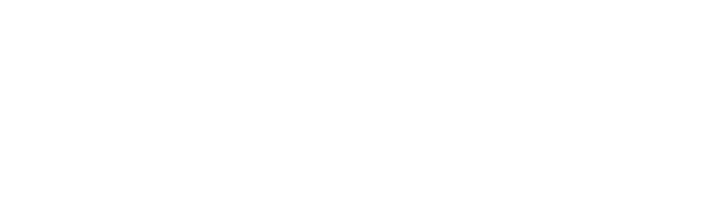 Rođen zao: Serijski ubica i spasitelj