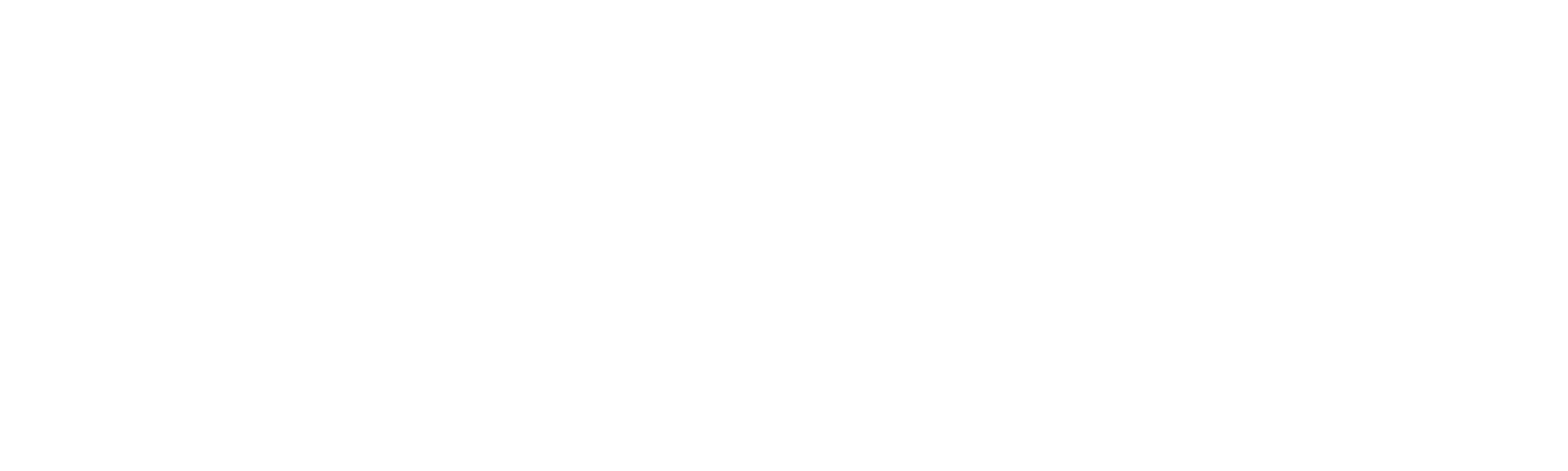 Rođen zao: Serijski ubica i spasitelj
