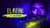 El asesino y el salvador