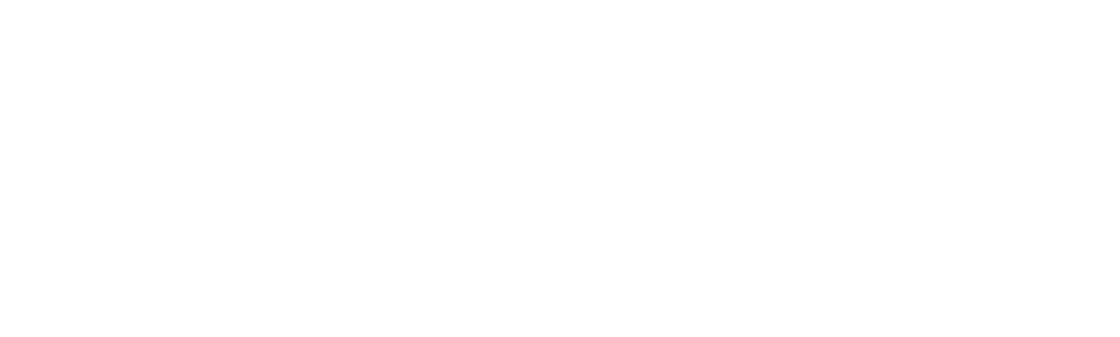 El asesino y el salvador