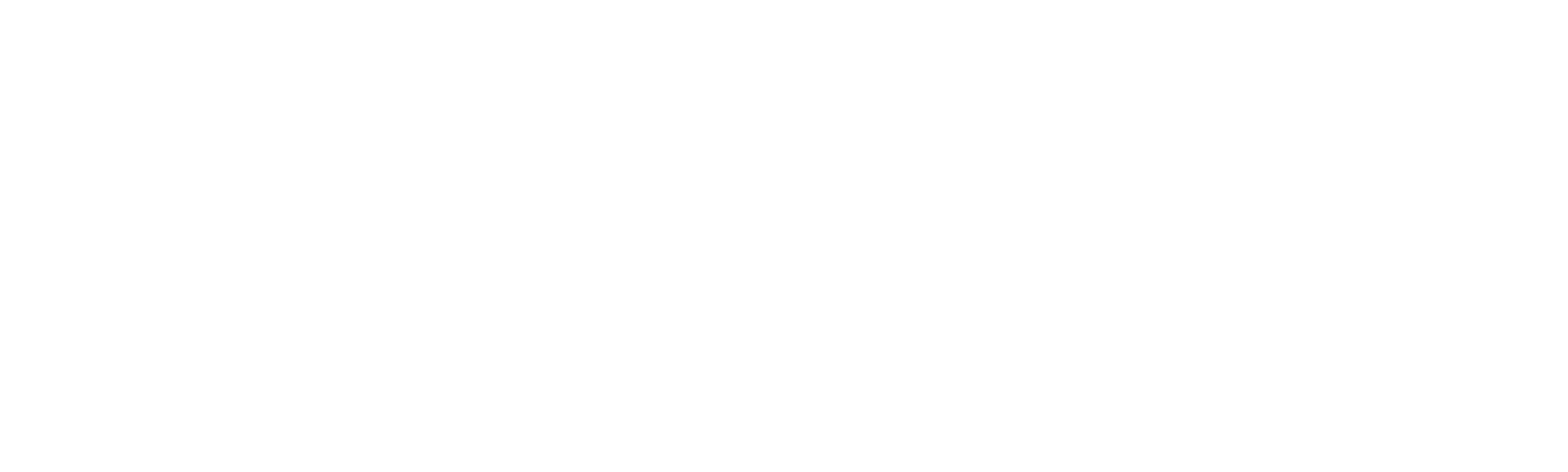 El asesino y el salvador