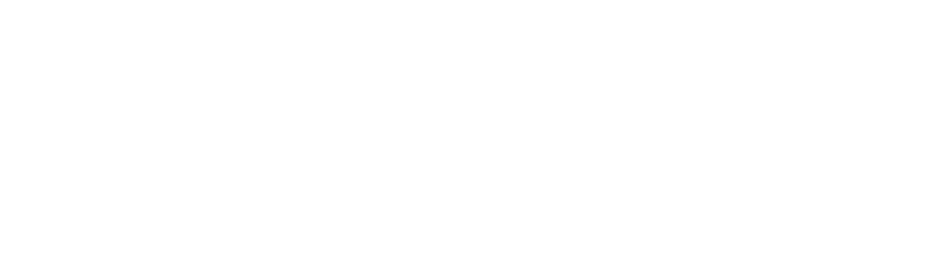 นรกส่งมาเกิด: ฆาตกรต่อเนื่องและพระผู้ช่วยให้รอด