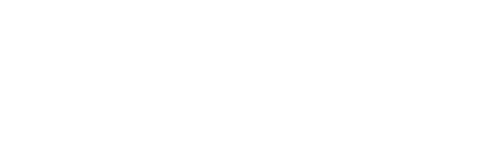 性本惡：連環殺手與救世主