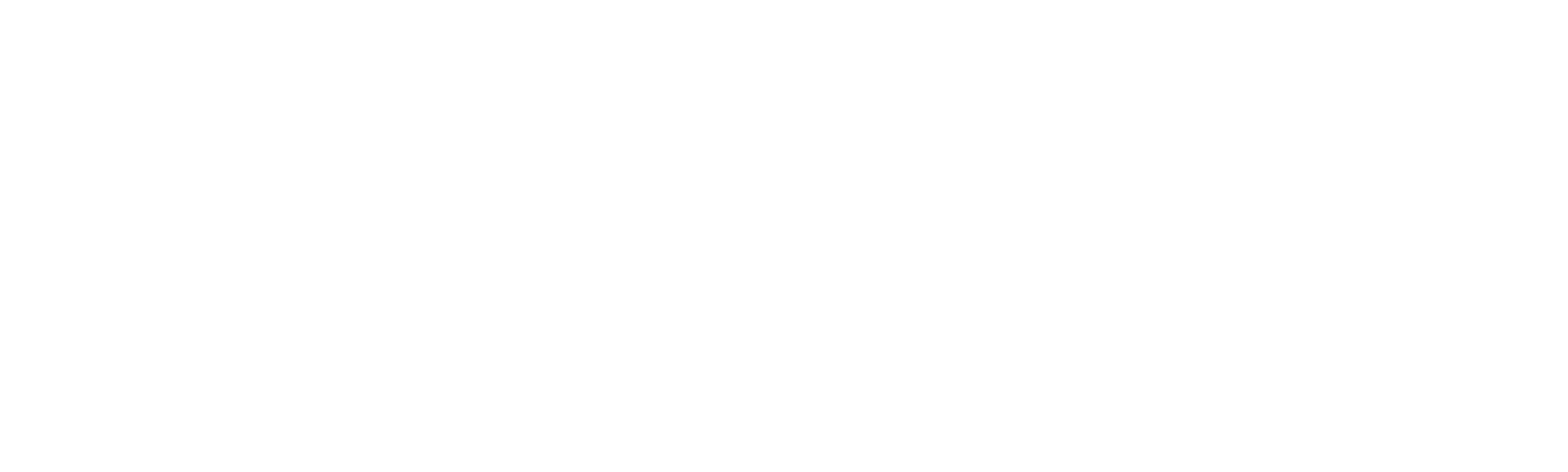 性本惡：連環殺手與救世主
