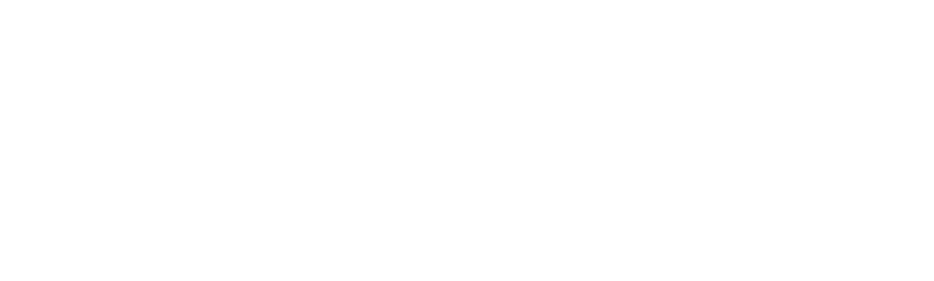 性本惡：連環殺手與救世主