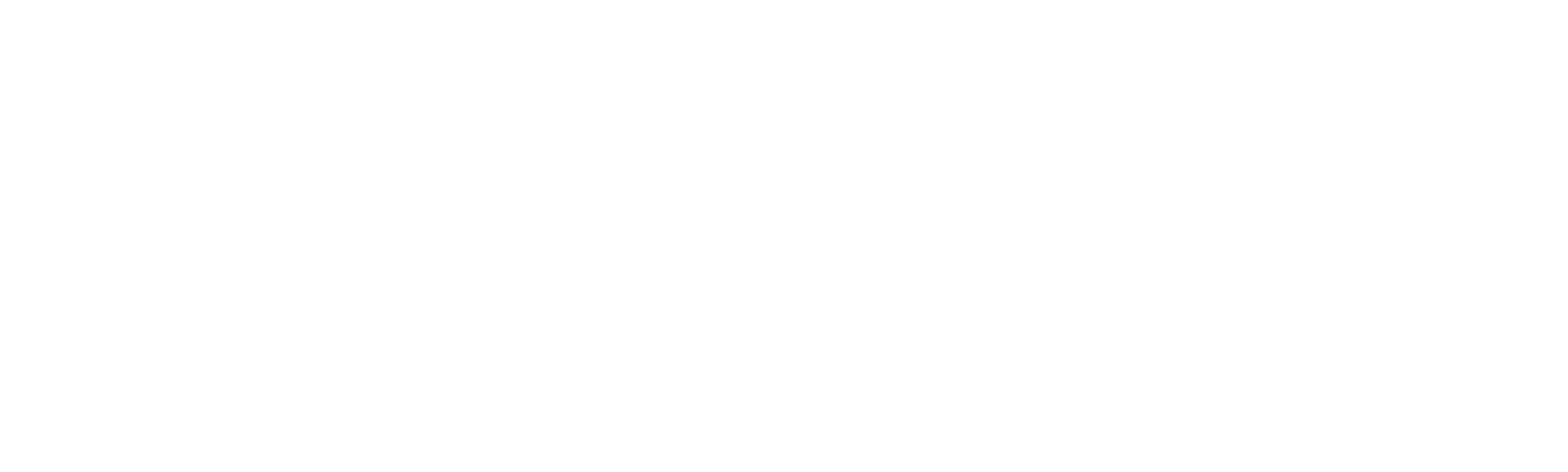 性本惡：連環殺手與救世主