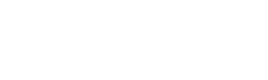 Rojeno zlo: Serijski morilec in rešitelj