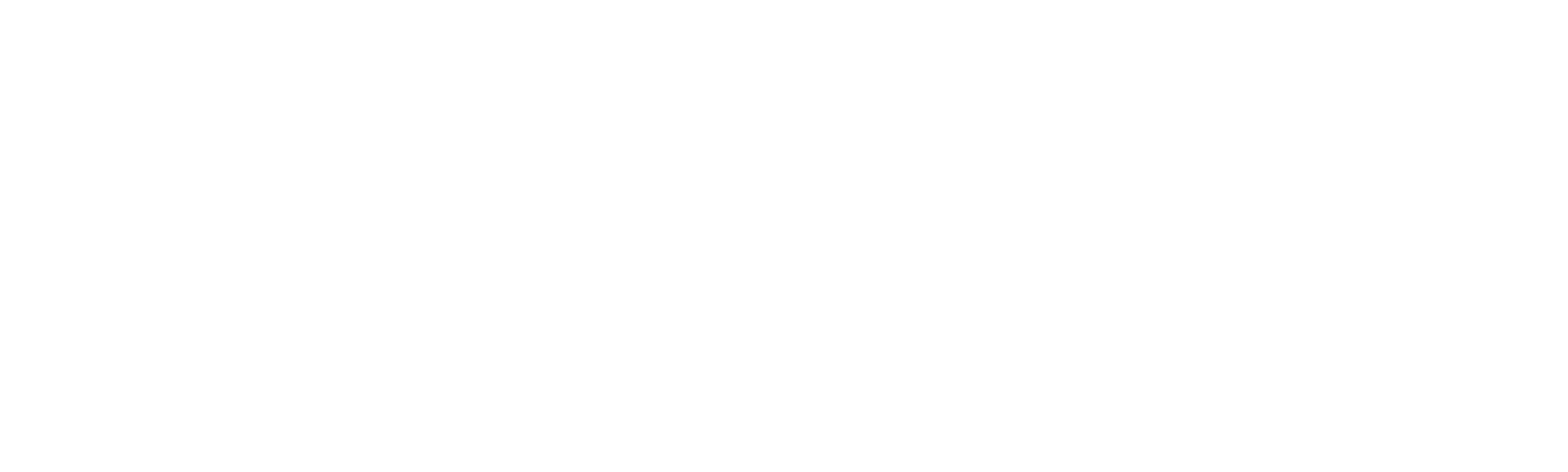 Rojeno zlo: Serijski morilec in rešitelj