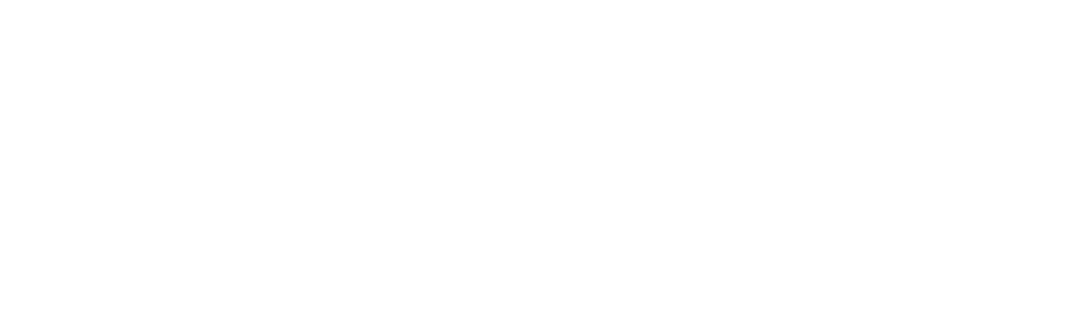 O Mal na sua Essência: A História de Hadden Clark