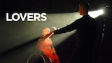 Lovers