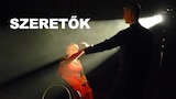 Szeretők