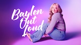 Baylen Out Loud