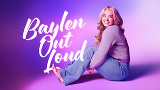 Baylen Out Loud
