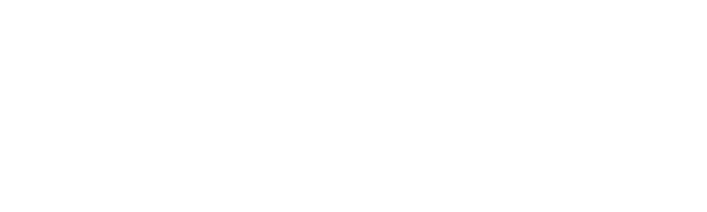 Mi vida con Tourette