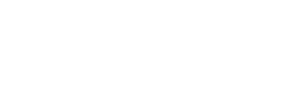 Baylen Out Loud