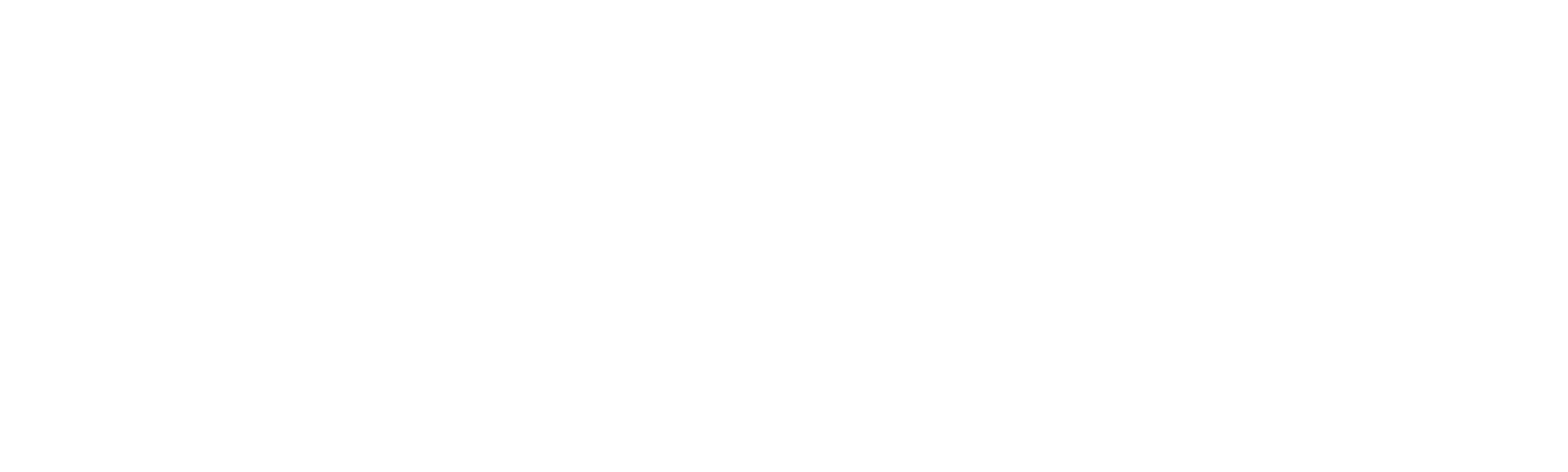 Baylen Out Loud