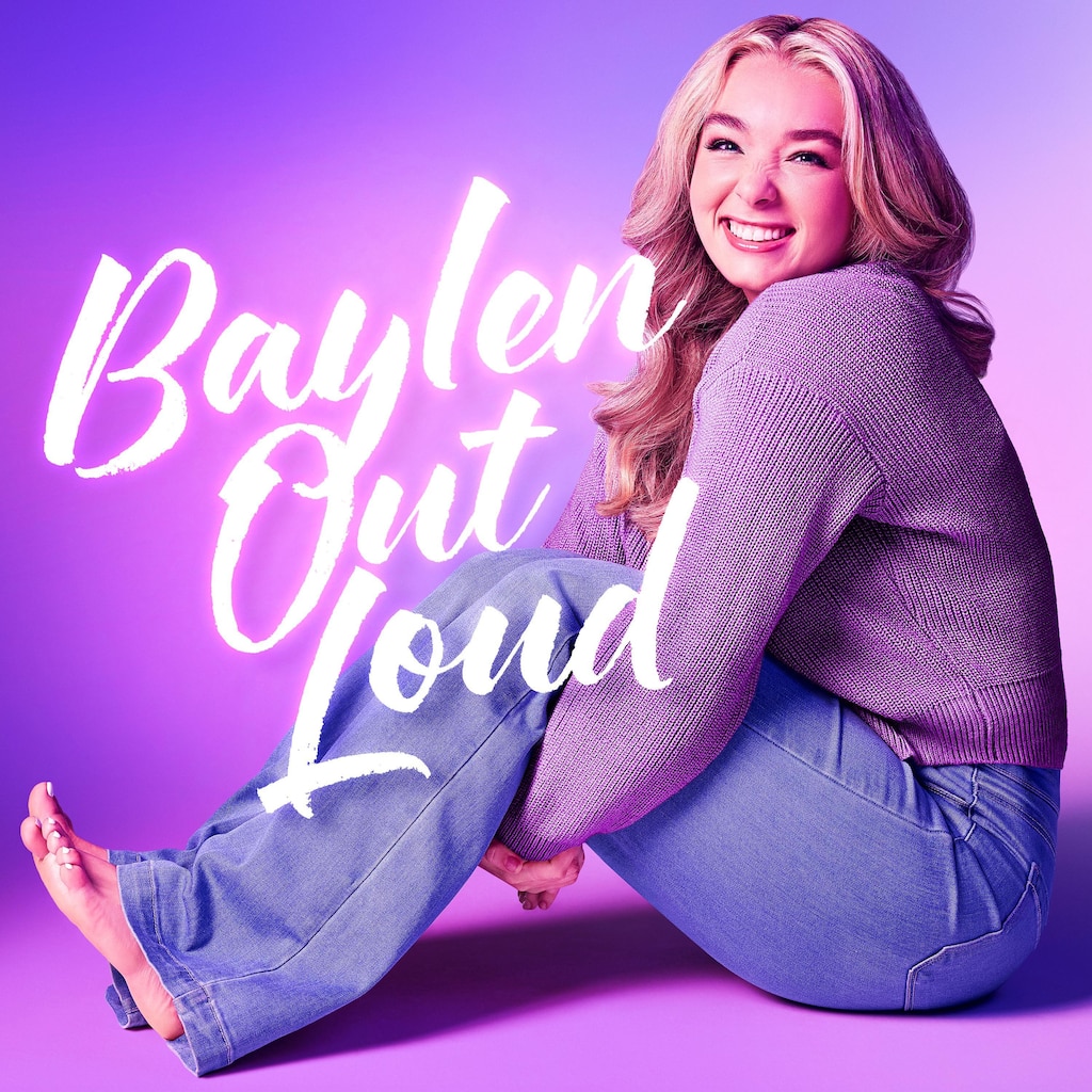 Baylen Out Loud